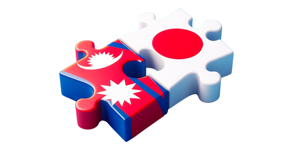 Nepal Japan Consultancy