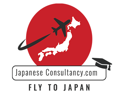 logo of Japanese consultancy